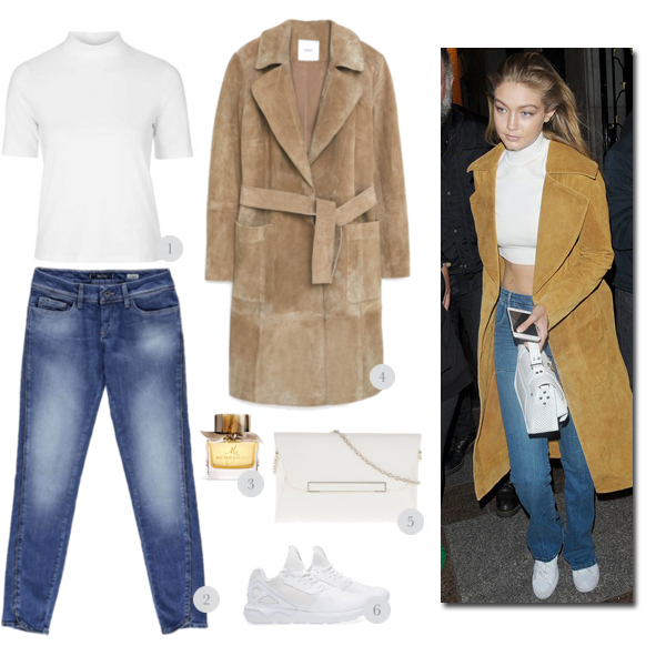 Gigi Hadid.jpg